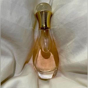 Dior J’adore Hair mist